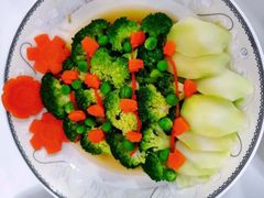 -懒熊月嫂(太仓店)