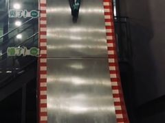 -运动派(北京店)