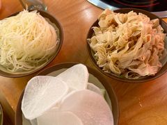 -黔三一夺夺粉酸汤火锅(百信店)