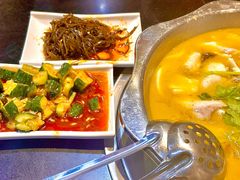 -川巷子(海甸五东路店)