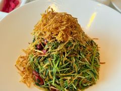 -四季民福烤鸭店(故宫店)