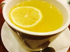 -玛格萝妮比萨屋(四平店)
