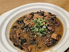 -金掌勺·锅包肉(广渠门店)