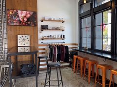 -Torch Coffee 炬点咖啡