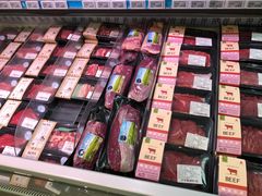 -盒马鲜生(大成店)