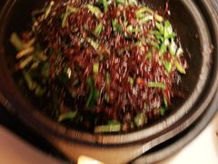 -老淮安·淮安菜(涟水店)