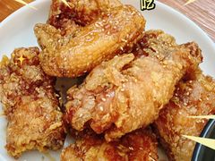 -奇帕波·披萨&炸鸡(诺和木勒站店)