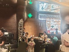 -桂小厨广西菜(万象城店)