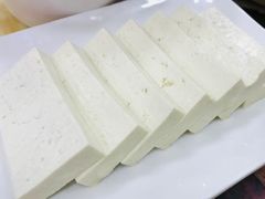 -彭记铁锅肥肠(东四总店)