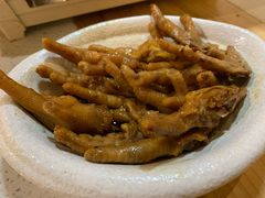 -浮何烤铺(桐梓林店)