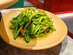 -廖川菜(八佰伴店)