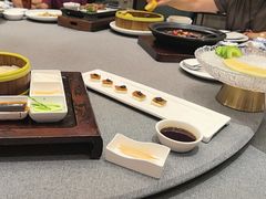 -海景壹号大酒店(滨湖店)