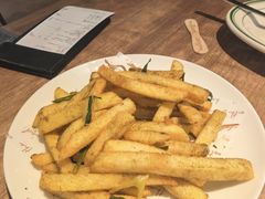 -Grand James·地中海bistro(百家湖1912店)