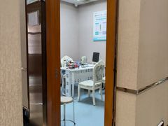 -深圳富茂格伦菲尔口腔门诊部(龙华清湖总院)