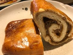-顺承小院儿