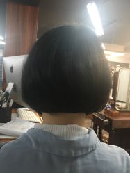 -迪罗造型•潮色接发