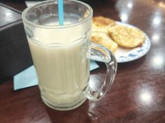 -四海楼(如皋定慧禅寺店)