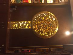 老码头火锅(玉林店)-老码头火锅(玉林店)