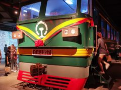 -和平菓局(王府井店)