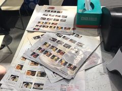 -眷村阿嬷(花城汇店)