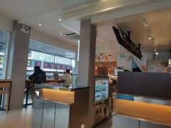 -都可手作(学士街手作店)