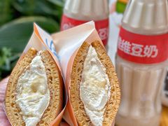 -泽田本家·铜锣烧(美罗城店)