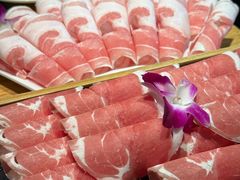 -草原塞蛮羊火锅城(港湾店)