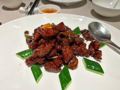 -明州小宴(文化广场店)