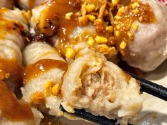 -合记汕头牛肉店(嘉禾路店)