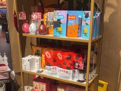 -云海肴云南菜·蒸汽石锅鱼(青岛万象城店)