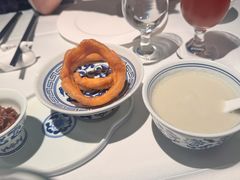 -四季民福烤鸭店(故宫店)