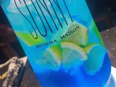 -RP酒吧·静吧·BAR