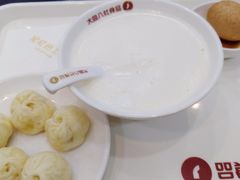 -记忆包工坊·非遗小笼包(sm广场店)