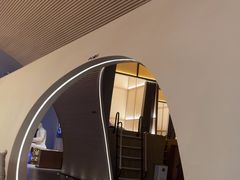 -碧涛阁水世界酒店(万家丽路店)
