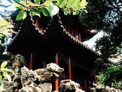 -豫园