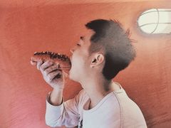 -Eckl’s爱氏热狗(猫街店)