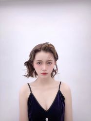 -崇尚GAVIN STYLE