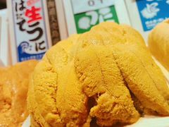 -鮨一日本料理(大中华店)