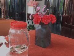 -赵小姐丨新中餐(曲江店)