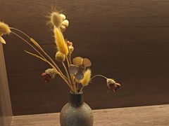 -天禧影院式足道·SPA(梅林店)