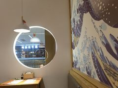 -樟葶谷寿司(椒江店)