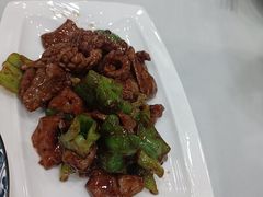 -小实惠嘉(威海路店)