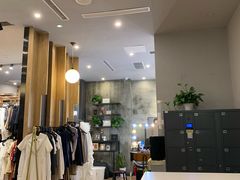 -海马体照相馆|大师(武汉光谷K11店)