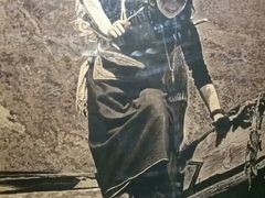 -四川美术馆