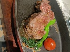 -西堤厚牛排(昆山店)