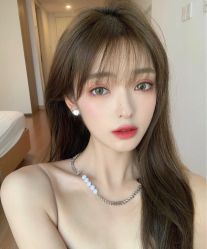 -AFA Hair studio·女士发型设计