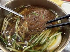 -丰茂烤串(港旅店)