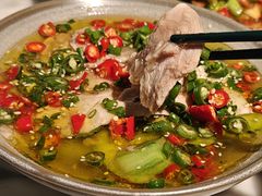 -懒人盐府人家(航天桥店)