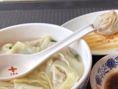 -王興記(中山路店)