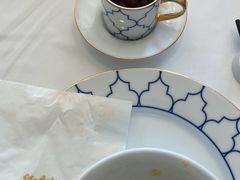 -炳胜公馆(珠江新城店)